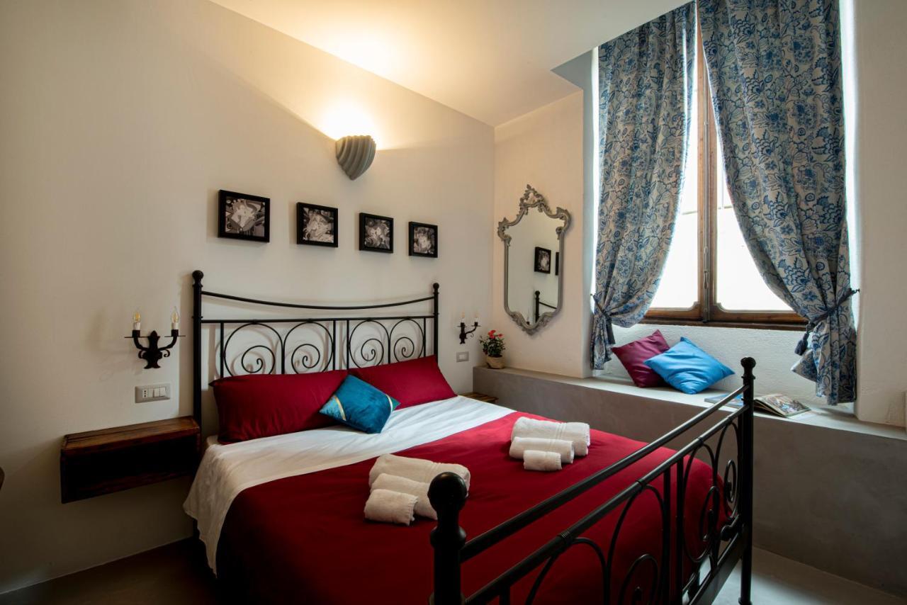 Balbis Choco Rooms Turim Exterior foto